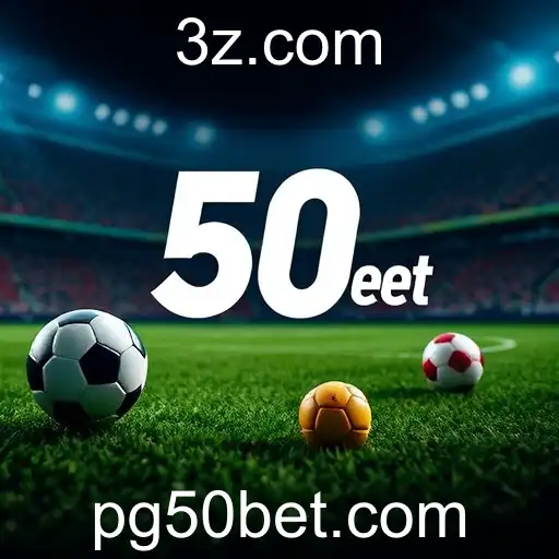 Expansão do Mercado de Apostas no Brasil: A Ascensão da 50bet