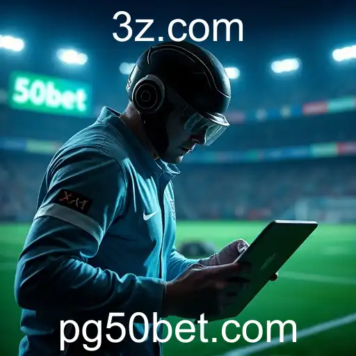 A Apostas Online e a Economia Digital no Brasil