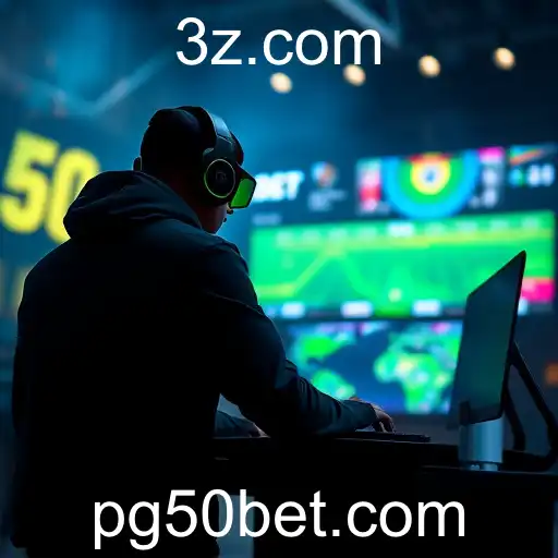 Análise Atual do Mercado de Apostas Online no Brasil