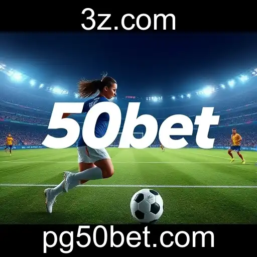 Crescimento dos Jogos Online em 2025