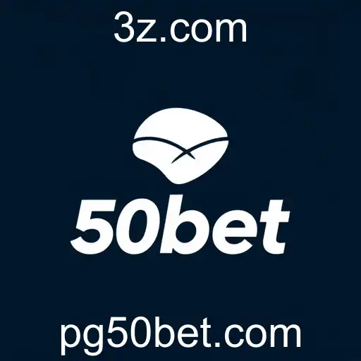 Cenário Atual dos Jogos Online em 2025