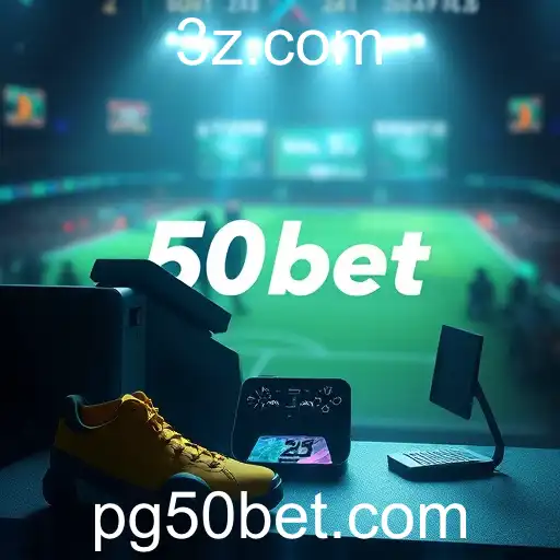 Tendências e Inovações no Mundo dos Jogos Online