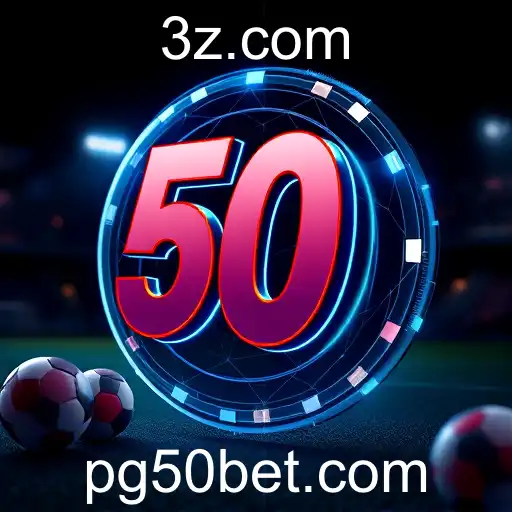 Dinâmicas Globais no Universo de Jogos Online