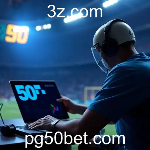 Tendências dos Jogos Online e o Mercado Brasileiro