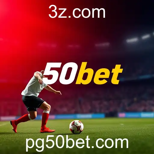 Nova Tendência: O Crescimento Explosivo dos Sites de Apostas em 2025