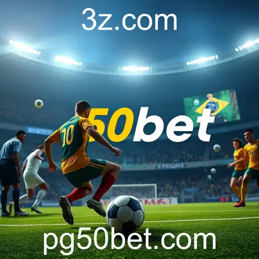 A Ascensão dos Sites de Apostas no Brasil