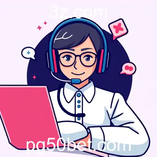 Tendências e Desafios da Indústria de Jogos Online em 2025