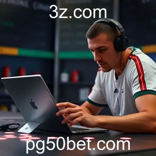 O Impacto dos Jogos Online no Brasil