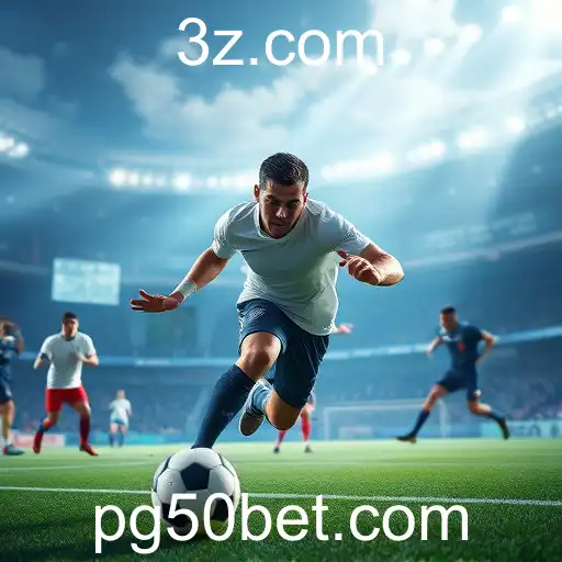 A Ascensão dos Jogos Online e a Influência de Plataformas como 50bet