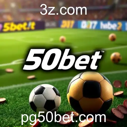 Tendências no Mundo dos Jogos: Análise Completa do 