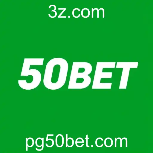 A Ascensão dos Jogos Online em 2025: O Caso do 50bet