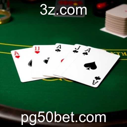 A Evolução do Mercado de Apostas Online em 2025