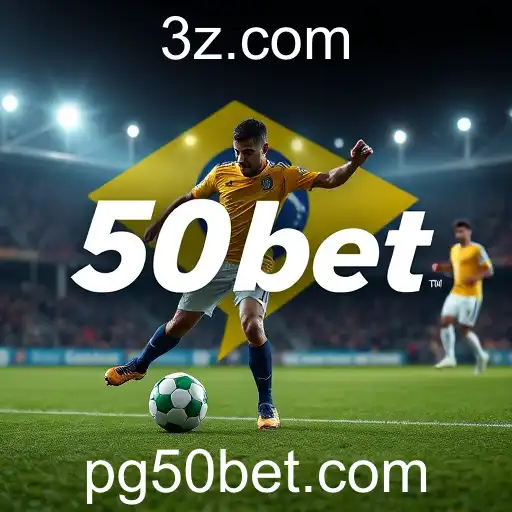 Exploração e Crescimento dos Jogos Online no Brasil