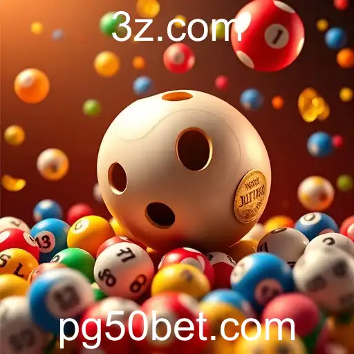 Tendências Atuais nos Jogos Online