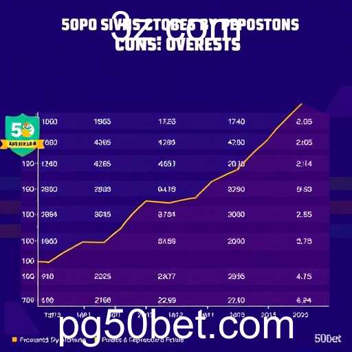 O Impacto dos Jogos de Aposta em 2025