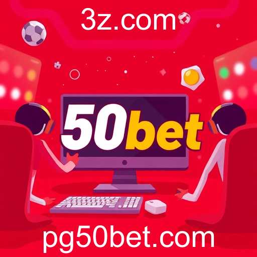 Impacto dos Jogos Online na Economia Global em 2025