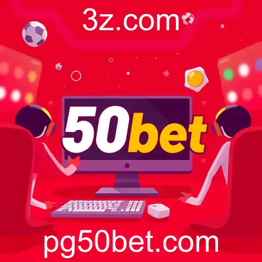 Impacto dos Jogos Online na Economia Global em 2025