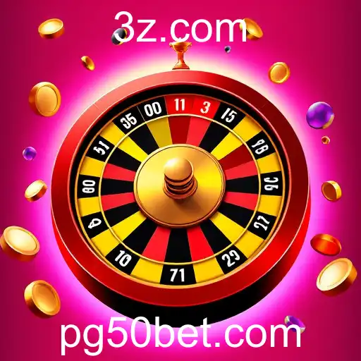 O Impacto dos Jogos Online no Brasil em 2025