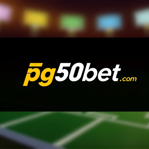 50bet