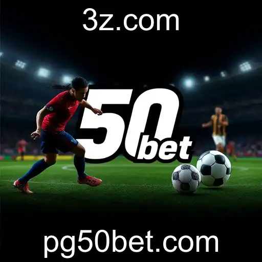 Novos Rumos para Sites de Jogos Online