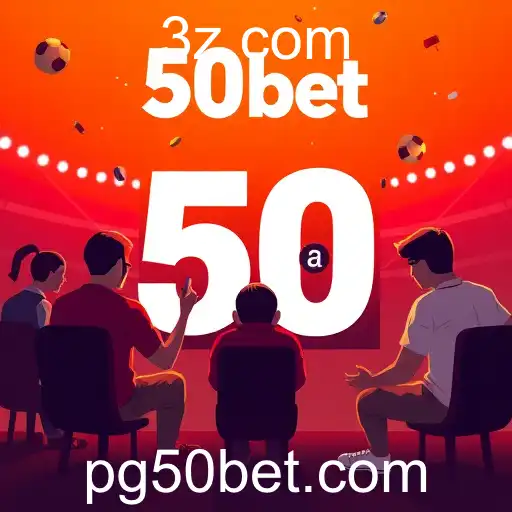 A Nova Era das Apostas Online em 2025