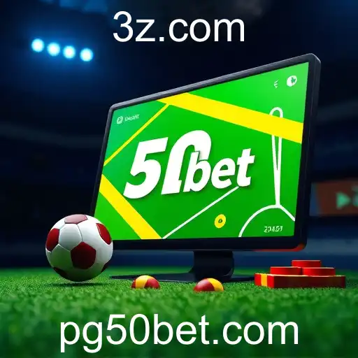 A Influência dos Jogos Online na Economia Brasileira