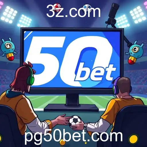 Transformações e Tendências no Mundo dos Jogos Online