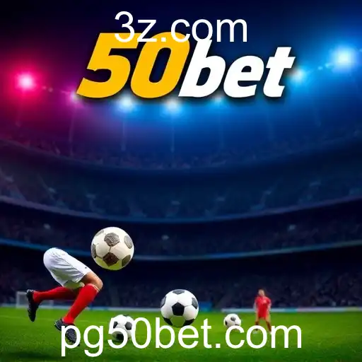 Explorando a Seção 'Ofertas Especiais' no Site 50bet: Mais Chances de Ganhar