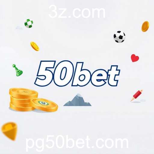 Tendências Recentes no Mundo dos Jogos Online em 50bet