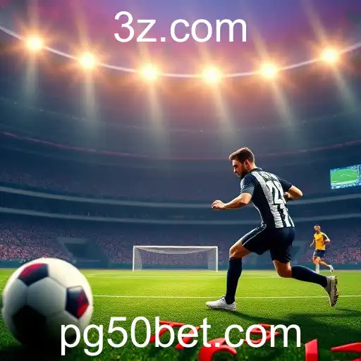 A Ascensão do 50bet no Mundo dos Jogos Online