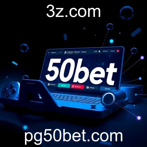 Ascensão dos Sites de Jogos Online em 2025