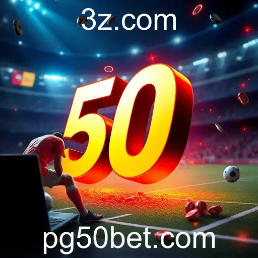 A Ascensão dos Jogos Online em 2025