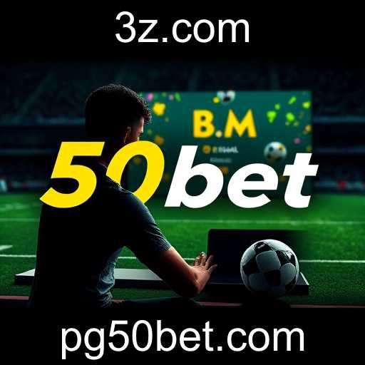 Tendências atuais no mundo dos jogos online