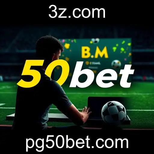 Tendências atuais no mundo dos jogos online