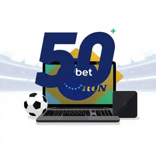 O Crescimento Vertiginoso do Mercado de Jogos no Brasil