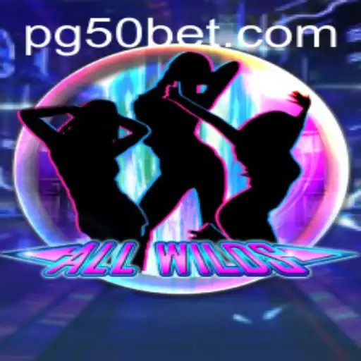 Discover the Exciting World of AllWilds: A 50bet Adventure