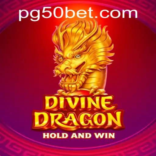 Exploring the Mystical World of DivineDragon: A Guide to Gameplay and Strategy