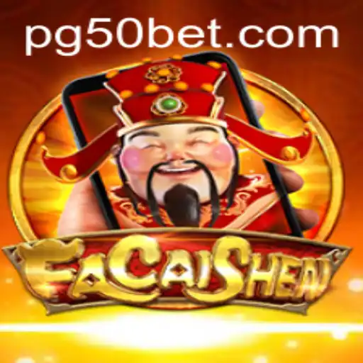 Discover the Thrills of FaCaiShenM with 50bet