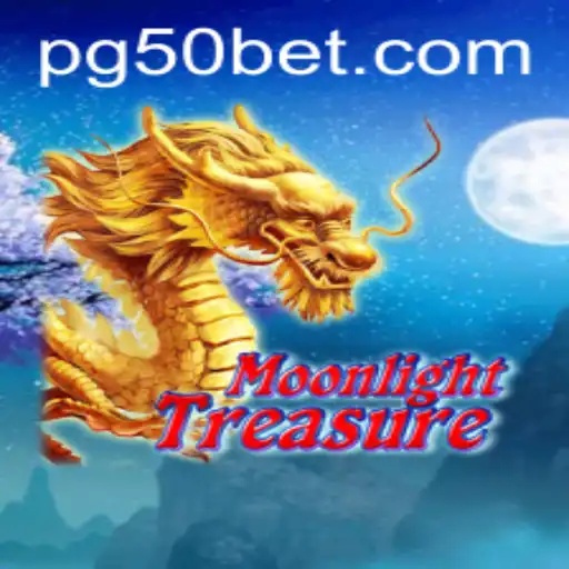 Exploring the World of MoonlightTreasure: Rules, Gameplay, and Current Events