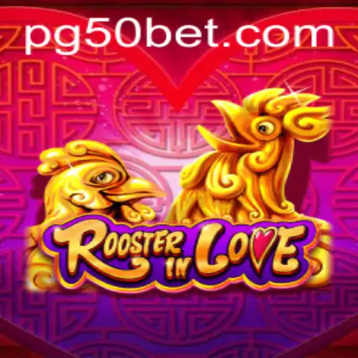 RoosterInLove: An Exciting Twist on Traditional Gaming